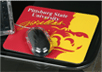 mousepads
